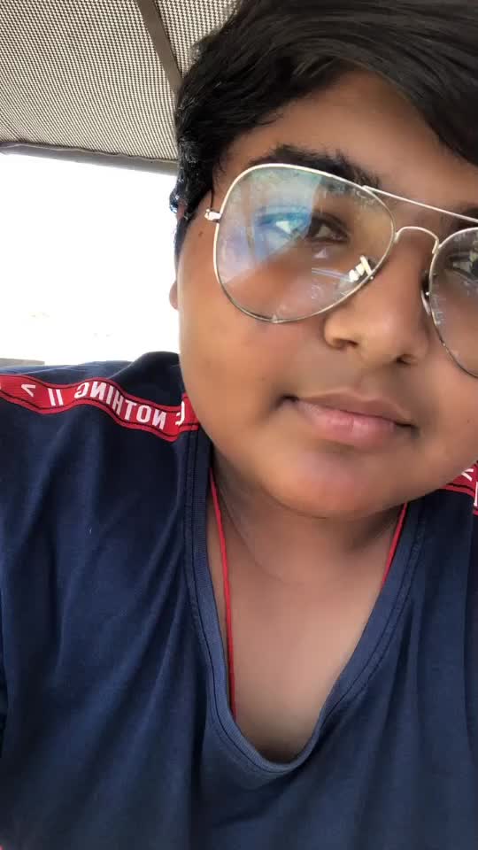 @KDJADEJA