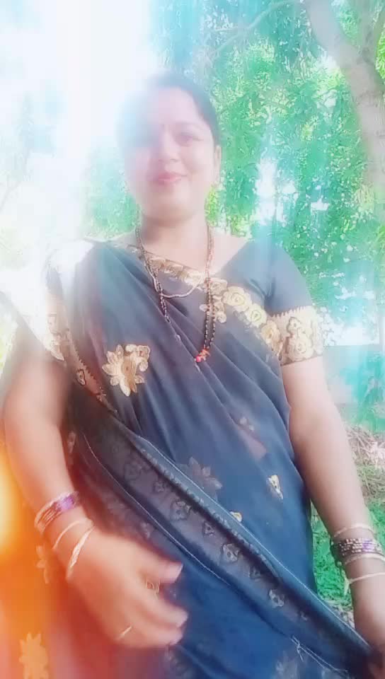 @user533900