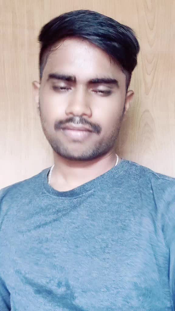 @veeru tech telugu