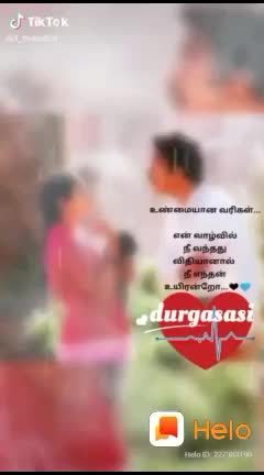 @durgasasi