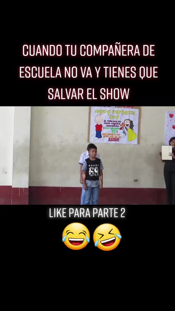 @ConejOrnelas