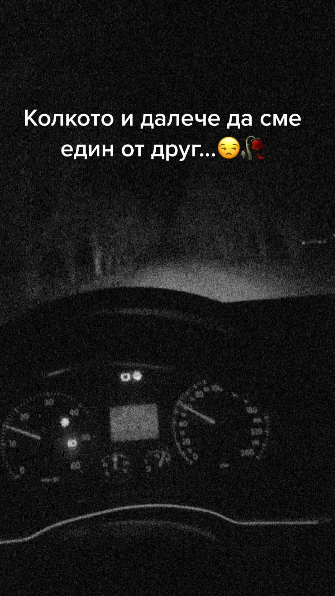 @77_e.r.k.o_77