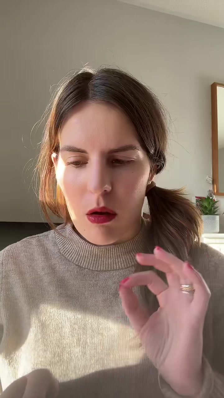 @Camilla Bianco