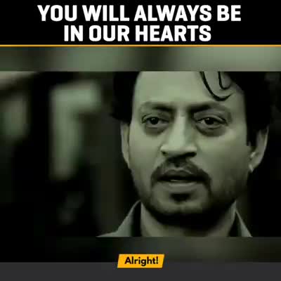 @Prachi