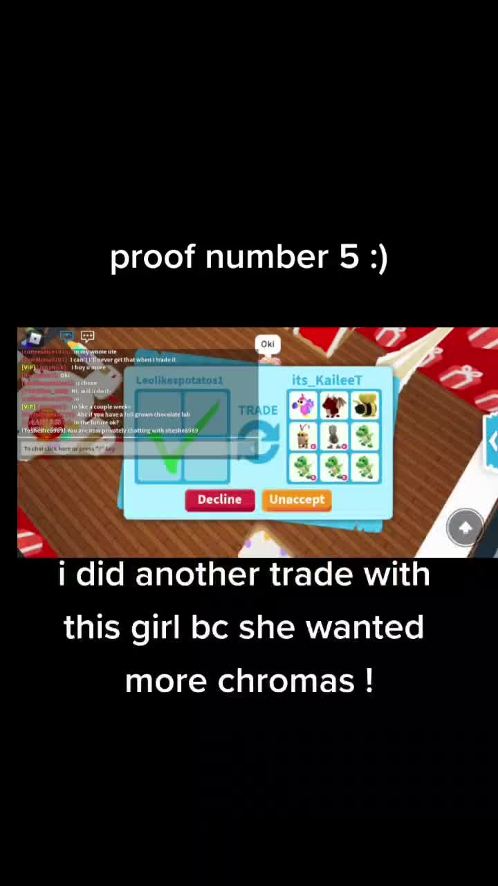@hellothereiplay123