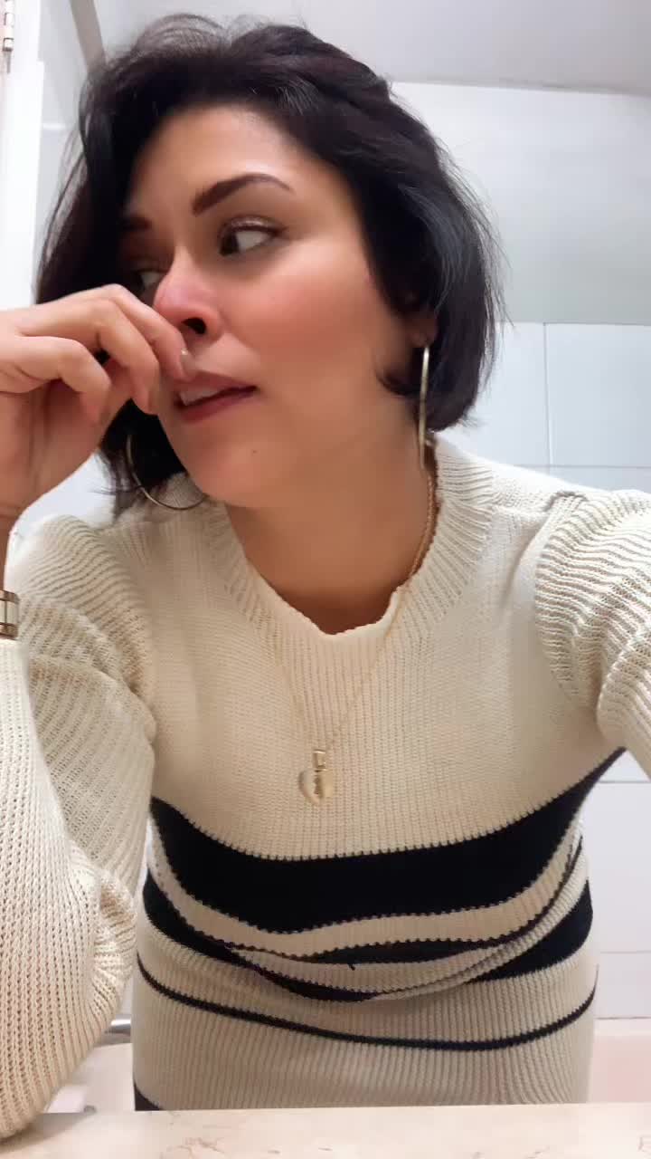 @Samy Murs 🖤💀🕷️🎶