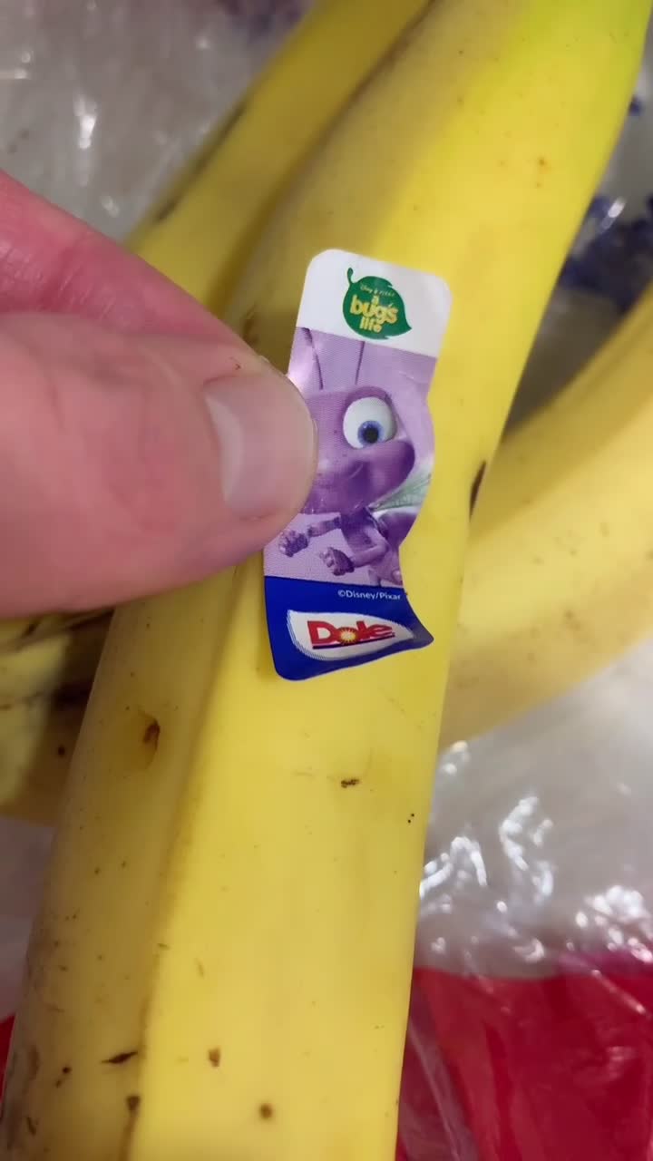 @TheBananaReport