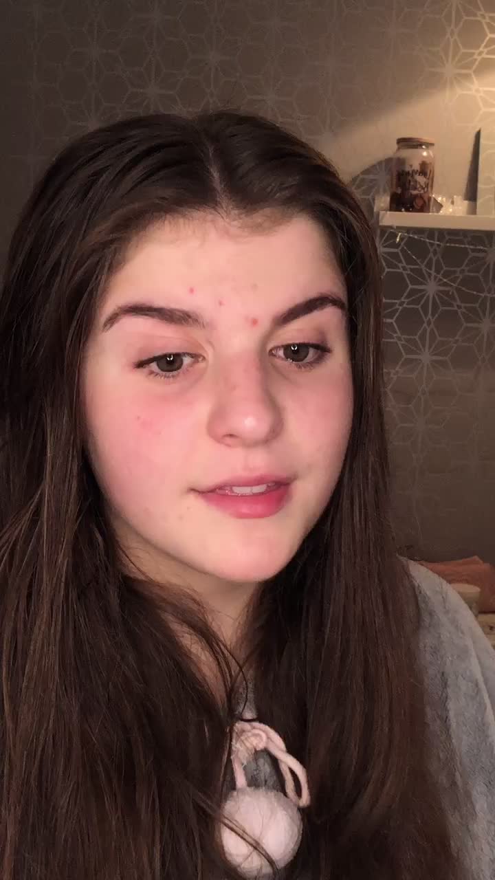 @p0vcreators
