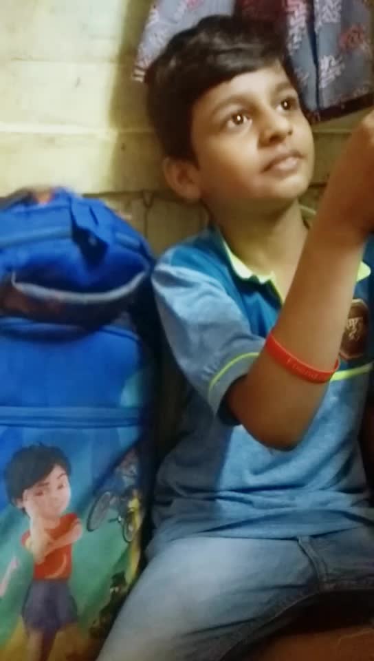 @Tanuj.R.Singh46