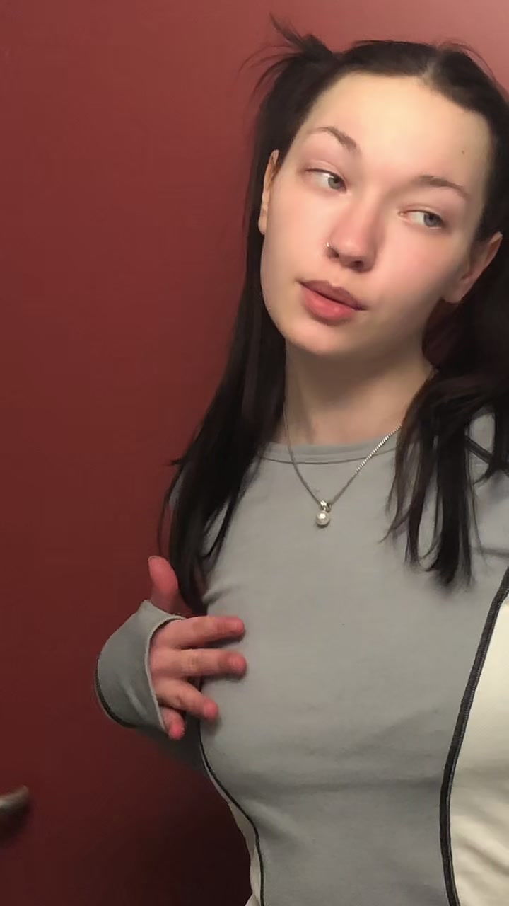 @bimbo