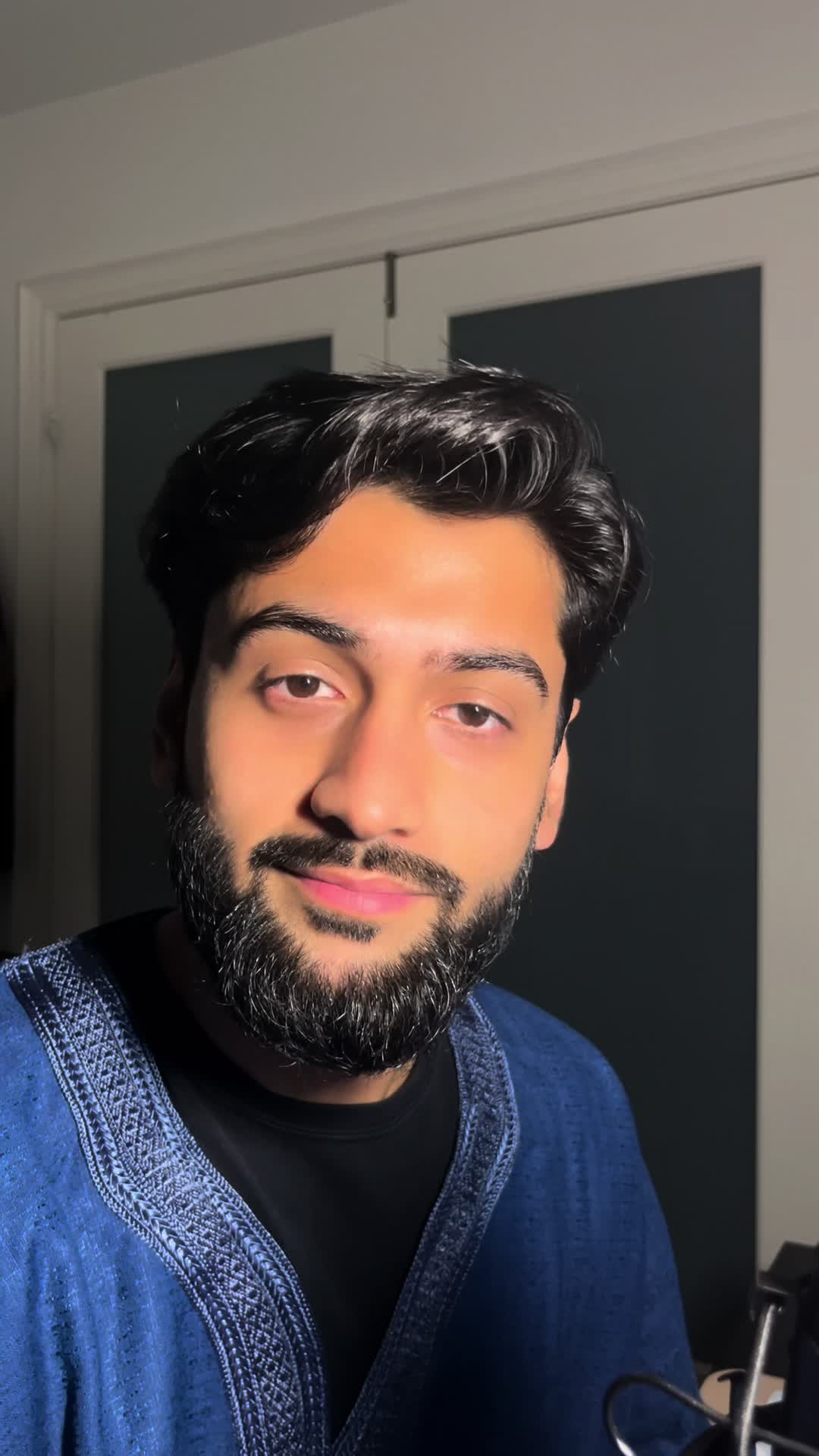 @A s h a r