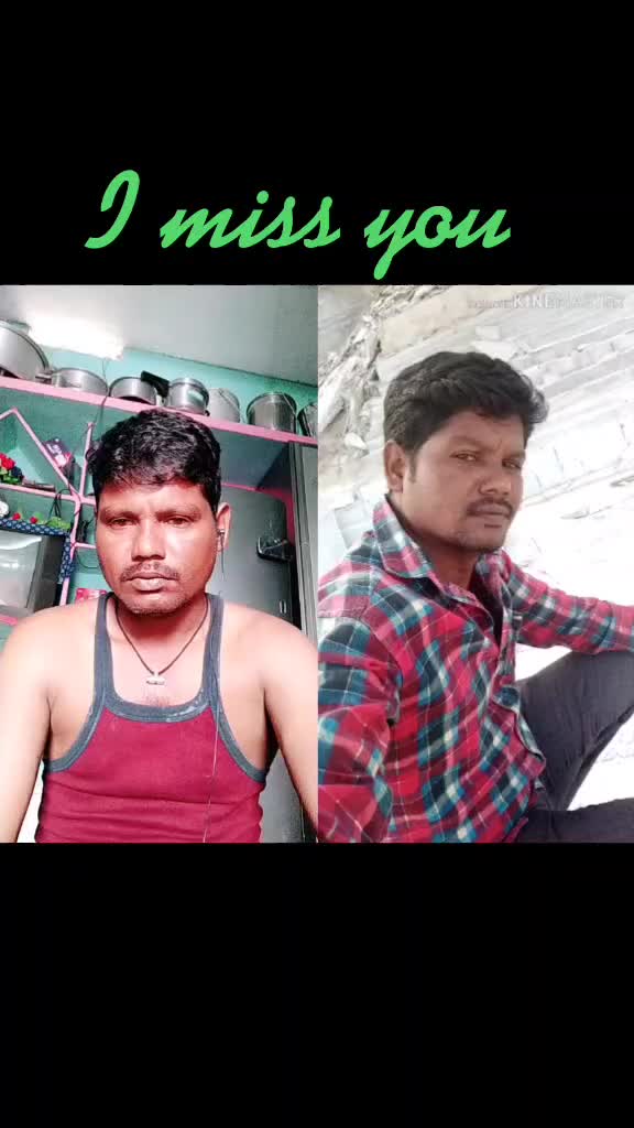 @Krishna 143