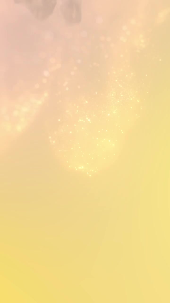 @𝗛𝗮𝘀𝗮𝗻 𝗧𝗮𝗿𝗮𝗿 🌼🕊