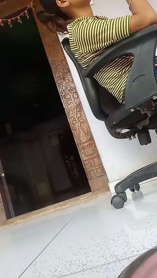 @Aaru Dokphode