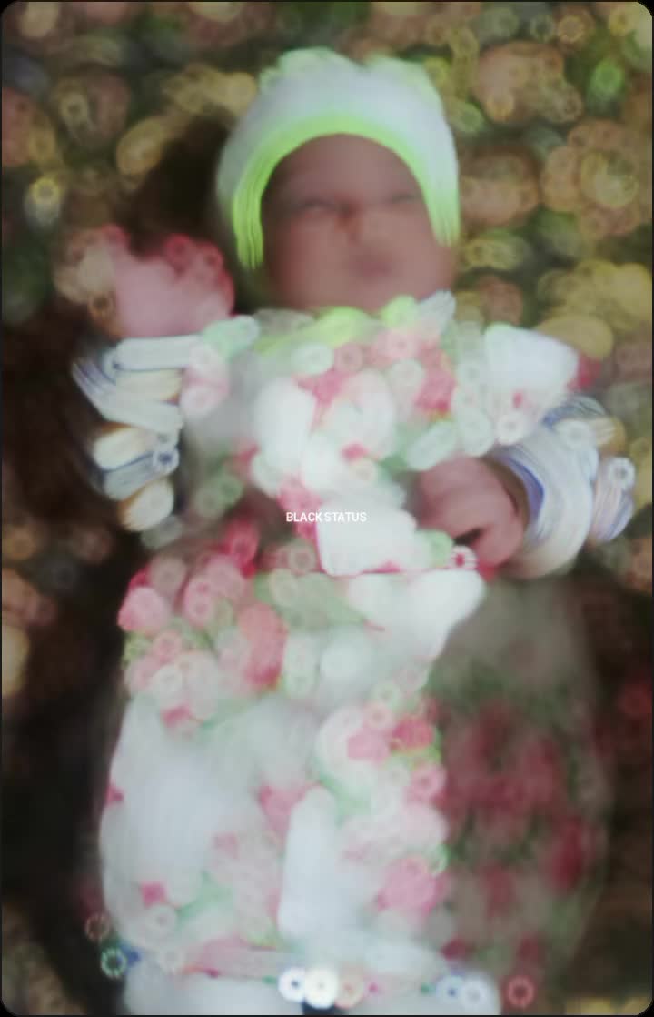 @Malik Ghulam Mujtaba