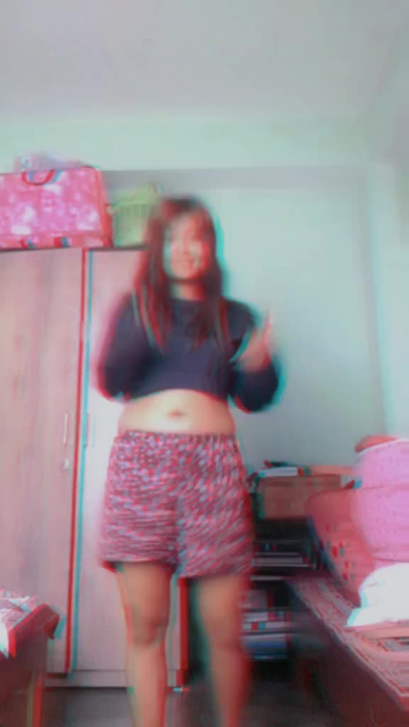 @Alina