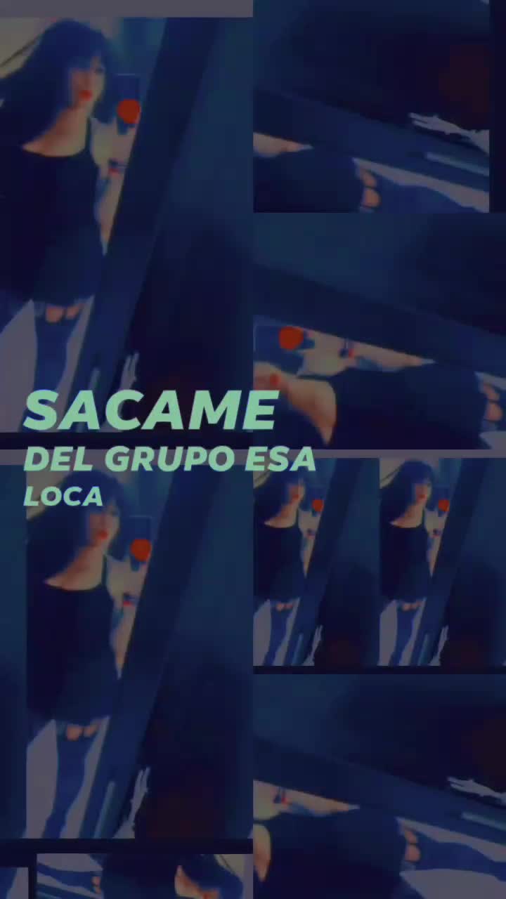@Nicole Mel&eacute;ndez 🤗🇨🇷✌