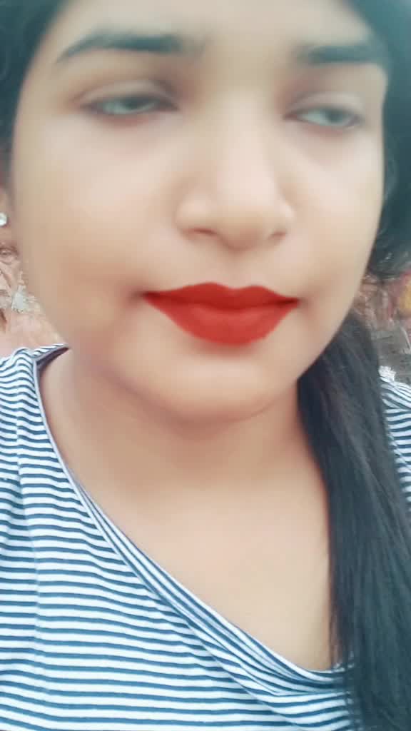@sujata sujata