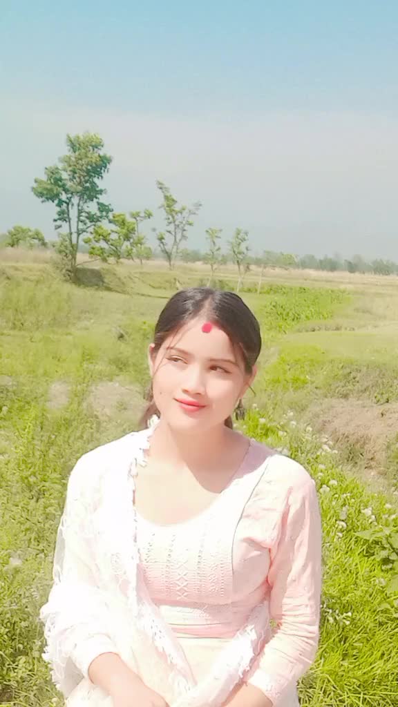 @rekhabhandari261