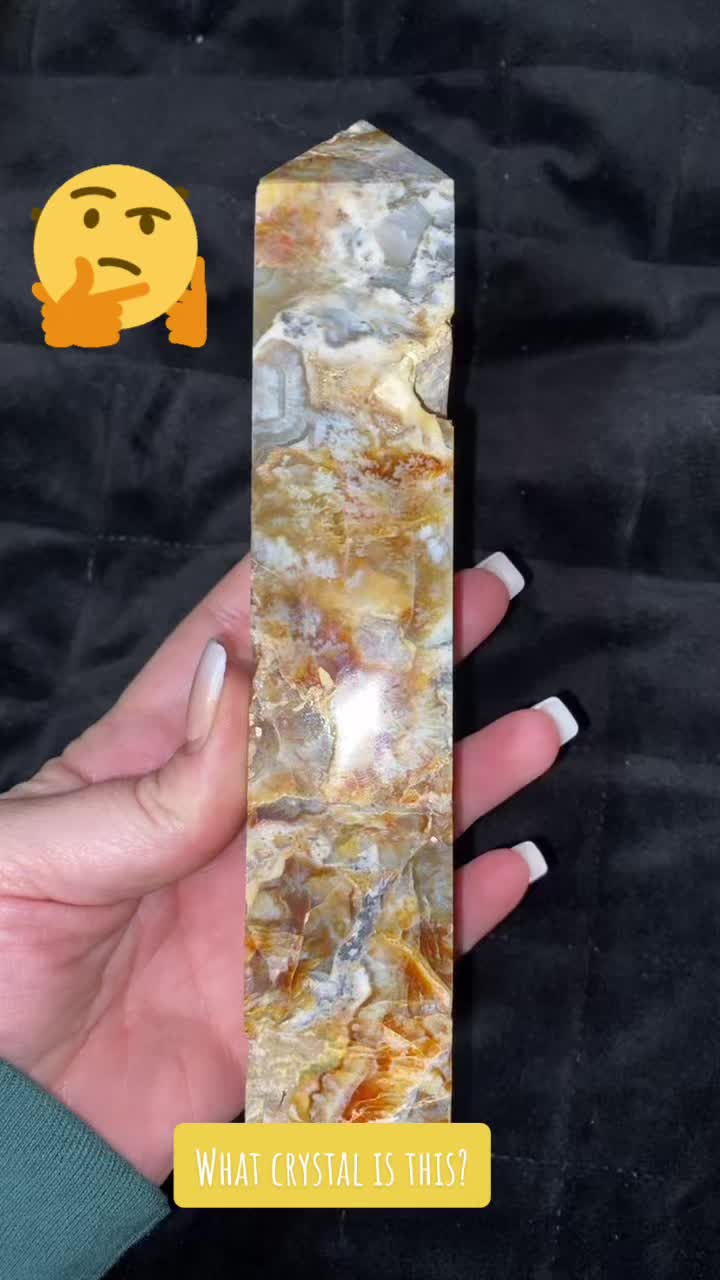 @DAAL371216