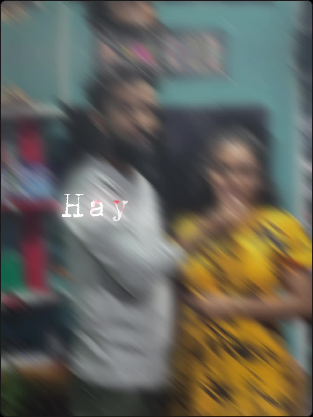 @Jôÿ Řöśhãń