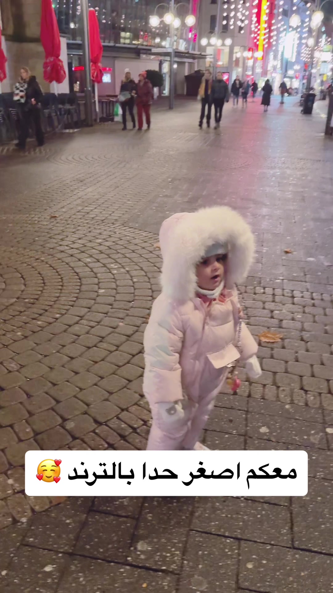 @👑🧸Kais🧸👑