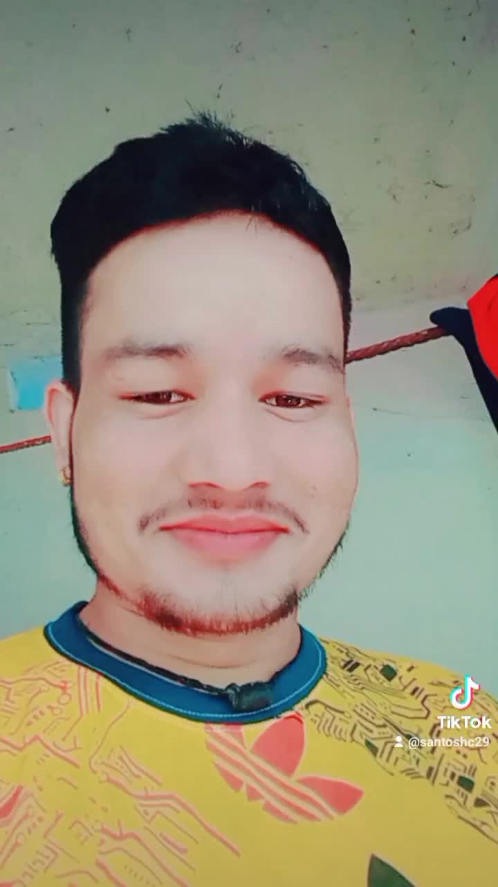 @santoshc29