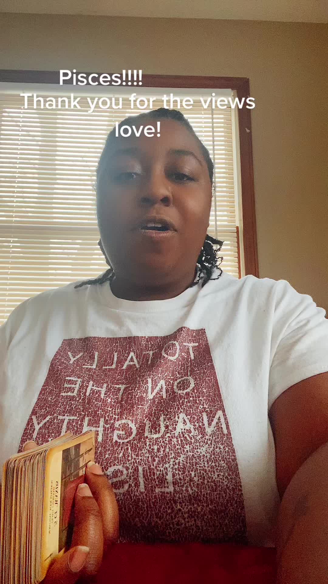 @EarthAngel