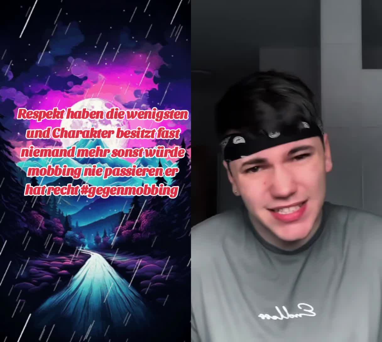 @philippsteinhaus