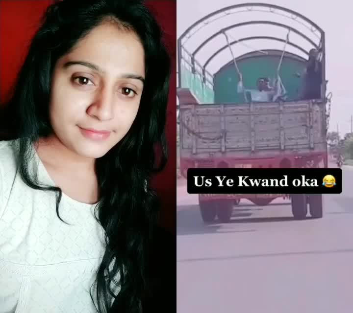 @Tiktokteju🥰
