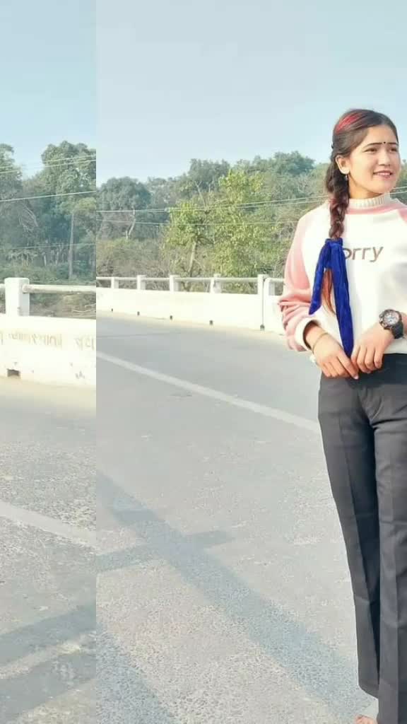 @aashikabamthakuri3