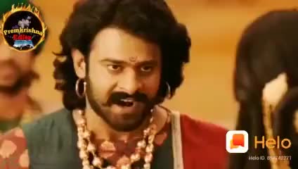 @స్టార్ స్టార్ 🌟