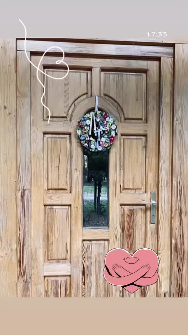 @ronkvendeghaz