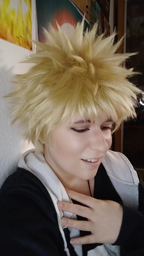 @ZeroLu