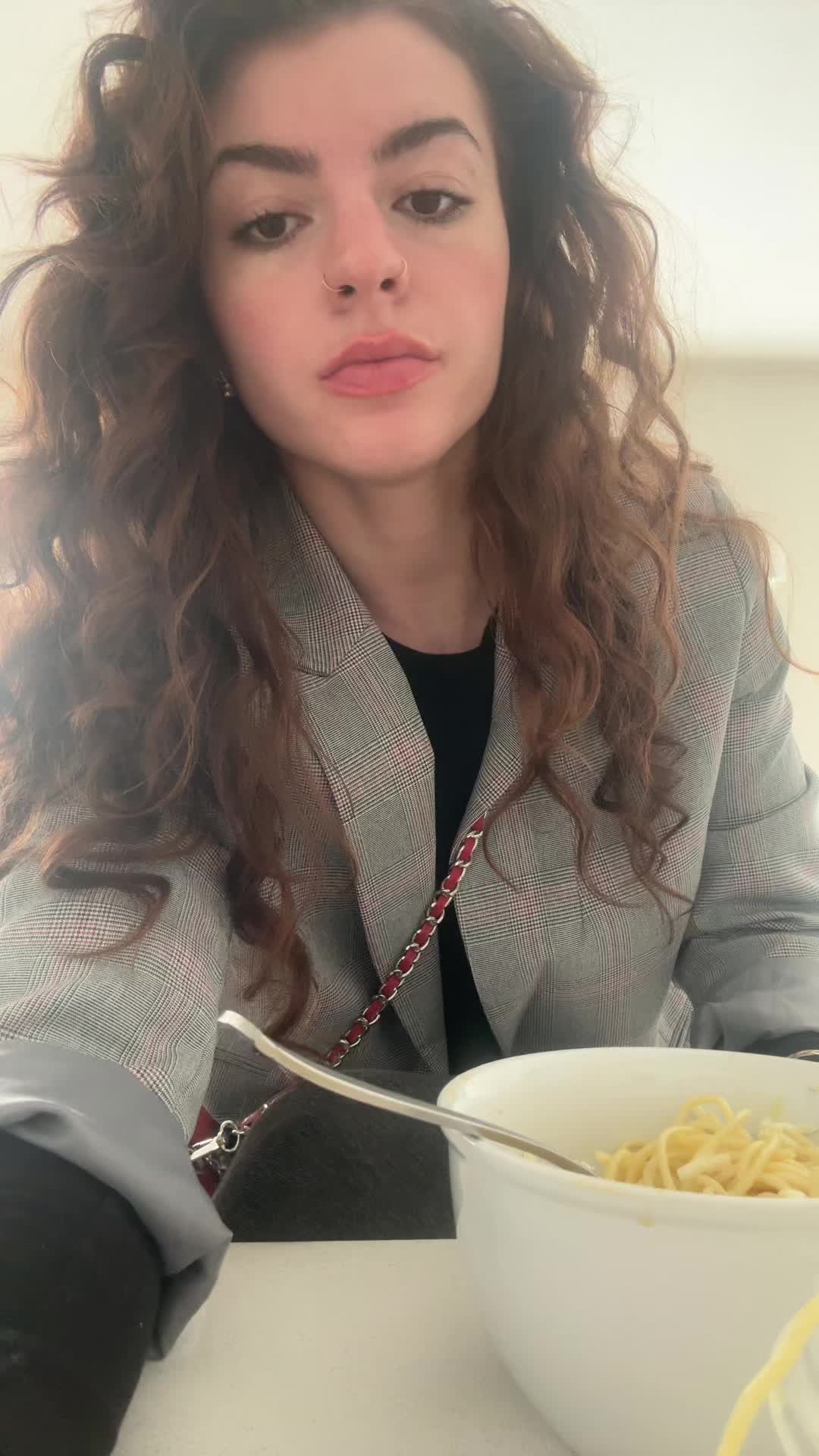 @Melia🖤