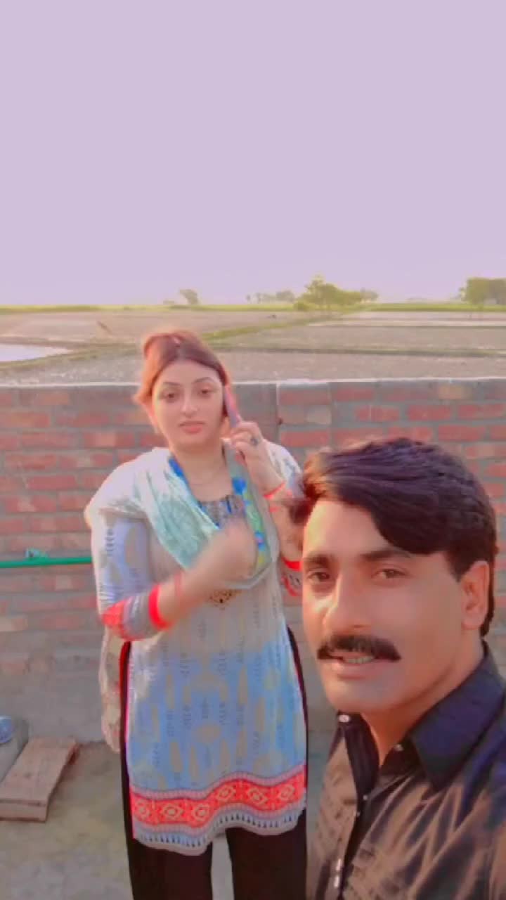 @rauf_360