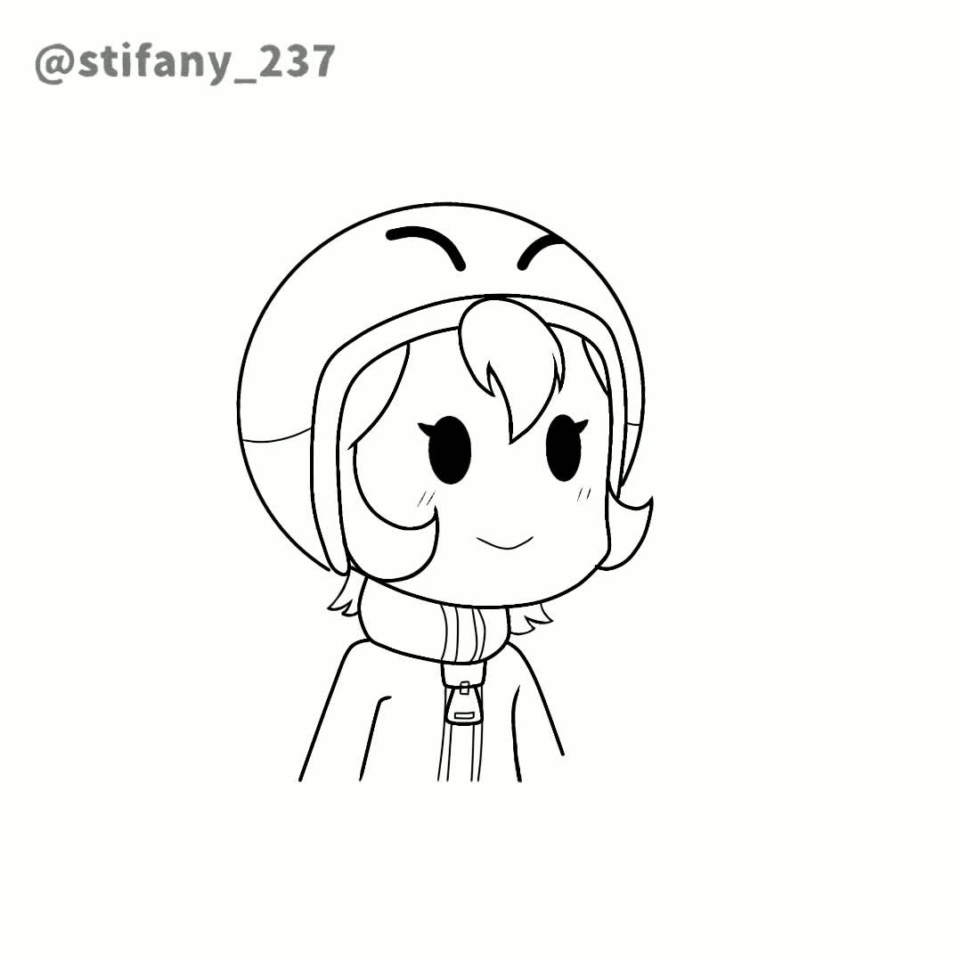@stifany