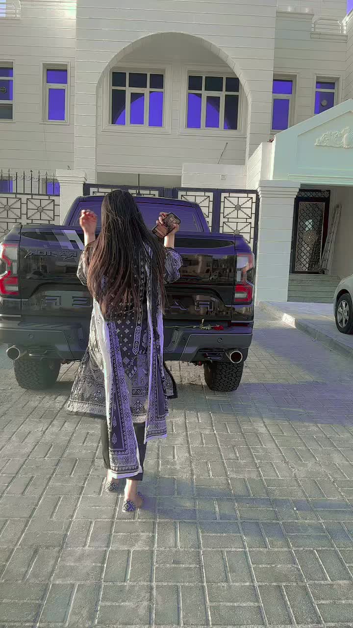 @Dr meesho❤️