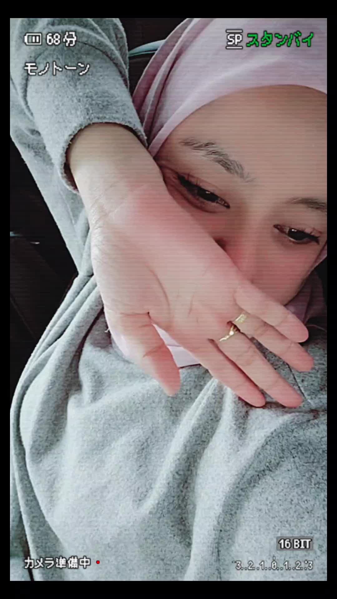 @IAmZoya💛🦋🇲🇾