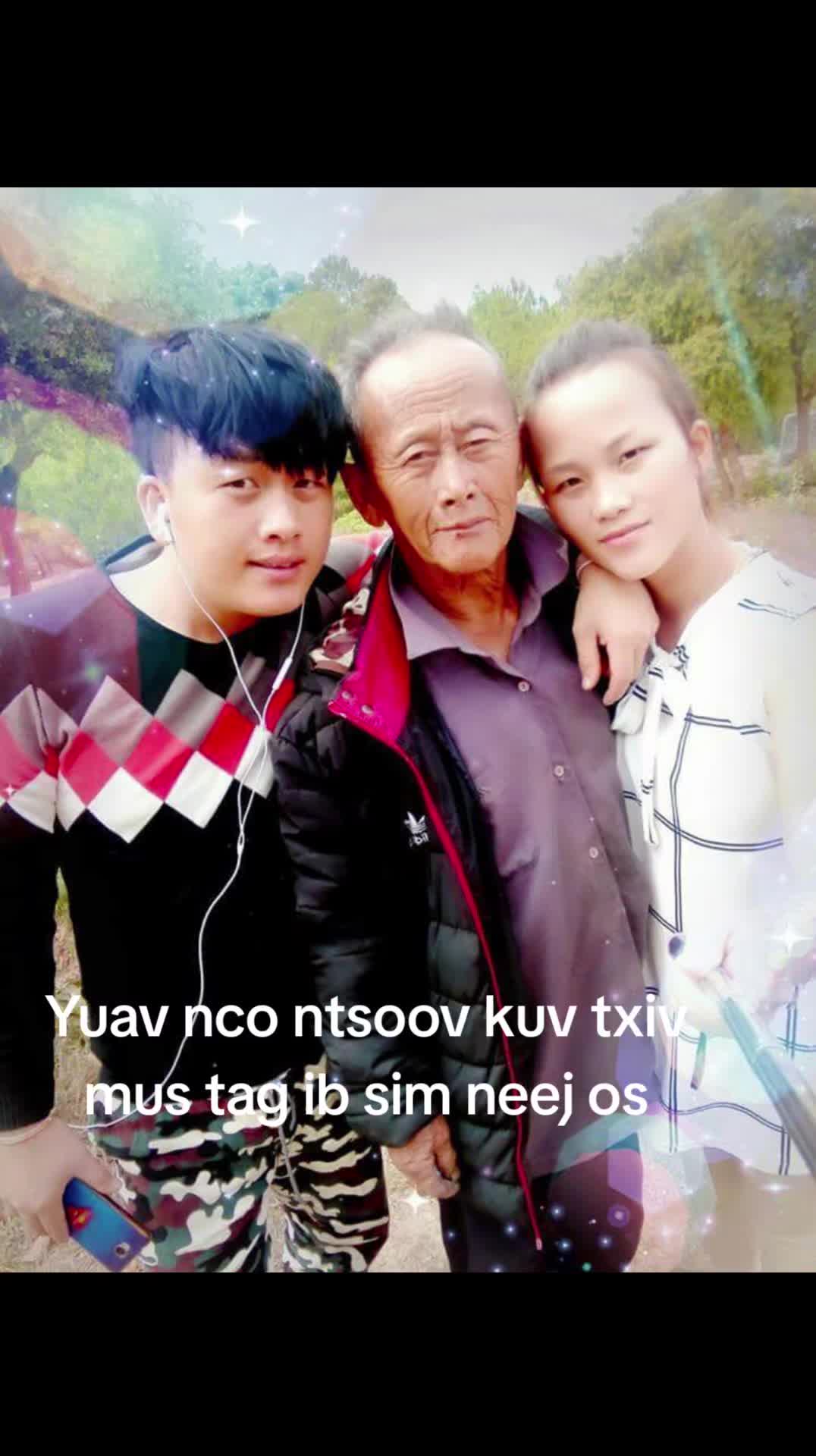 @BaoVueMakeup4489