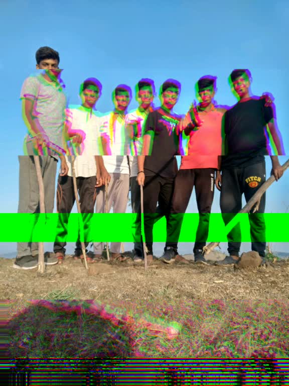 @_sahil1717_