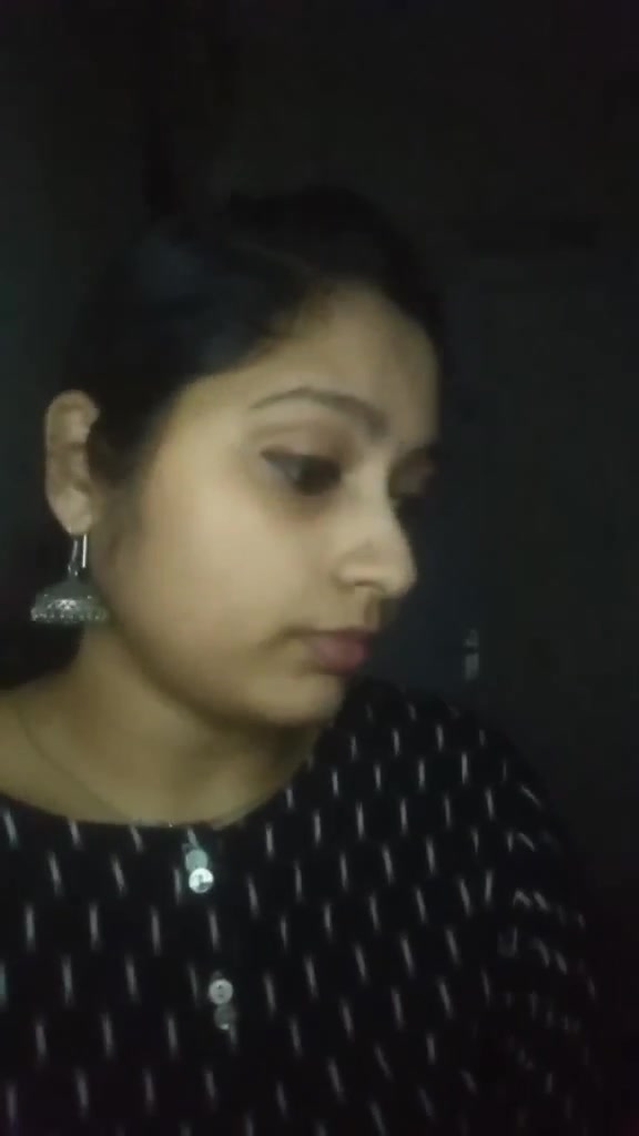 @Keerthana Lakshmi