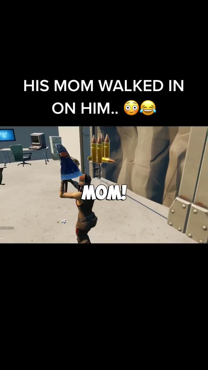 @Convexted