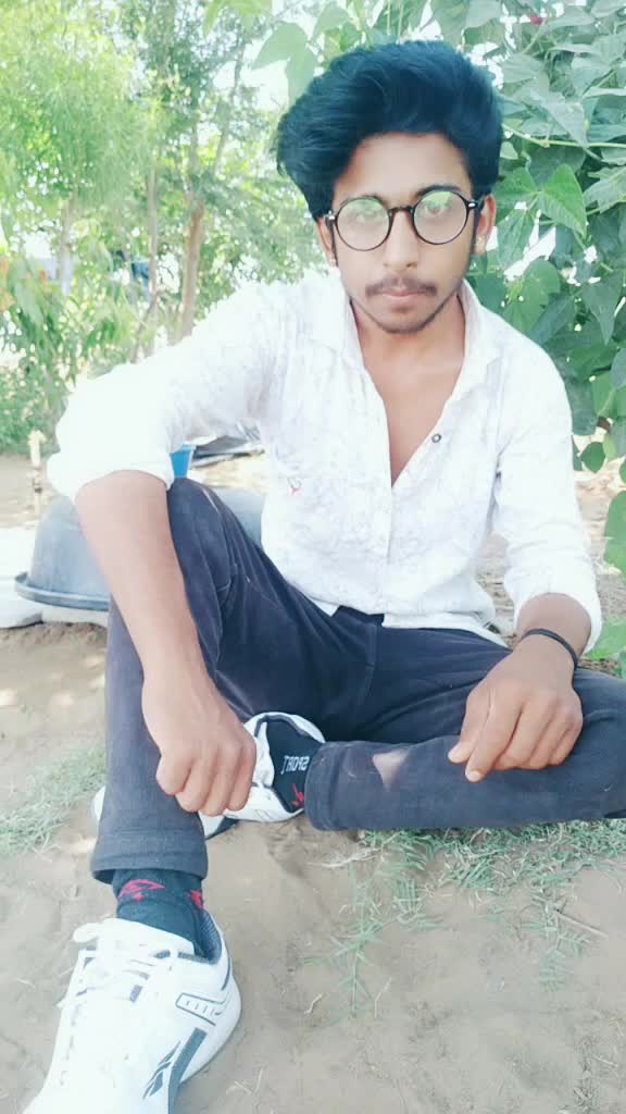 @Surpalsinh Chauhan ni moj