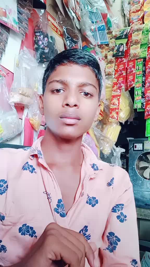@Hitesh Patil