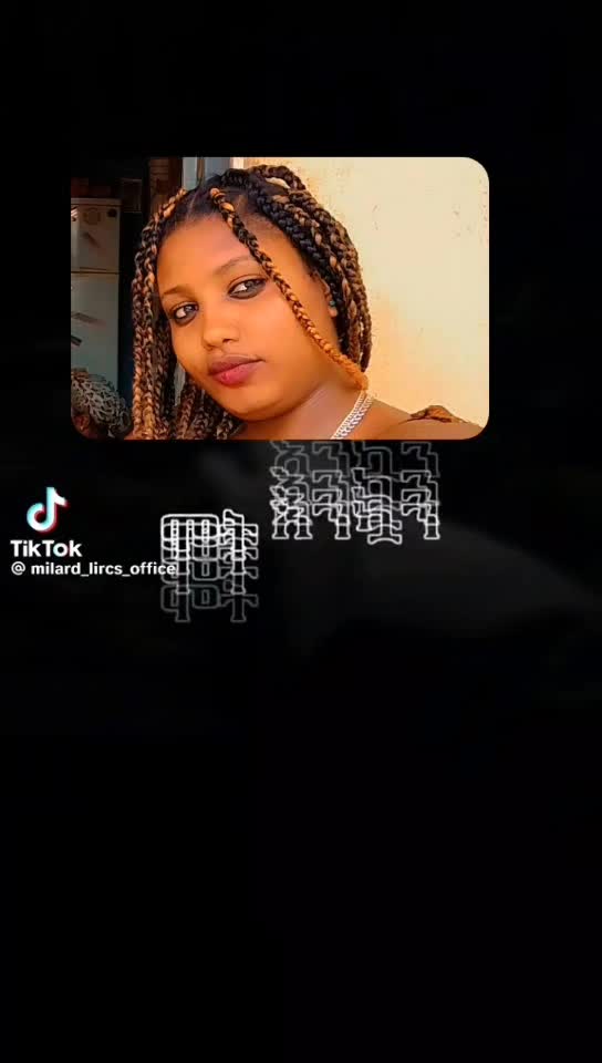 @@kiyaa obsaa