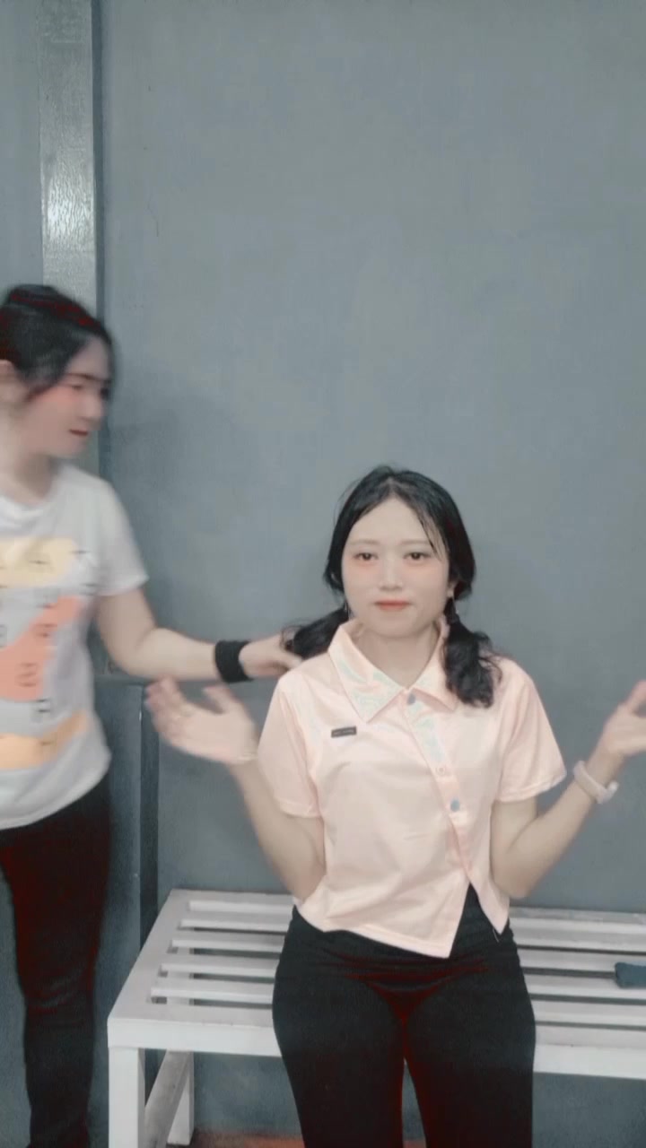 @himek0chan