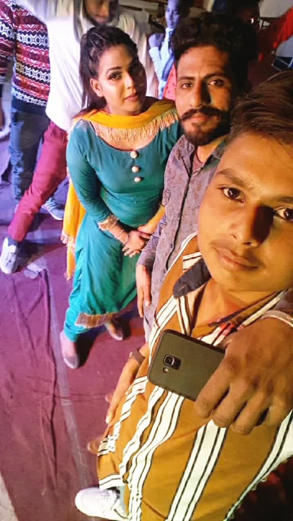 @❤ਲਾਡੀ❤