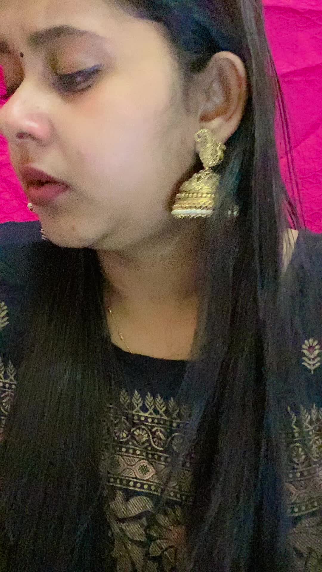@Vaishnevi Thanarajoo💛✨