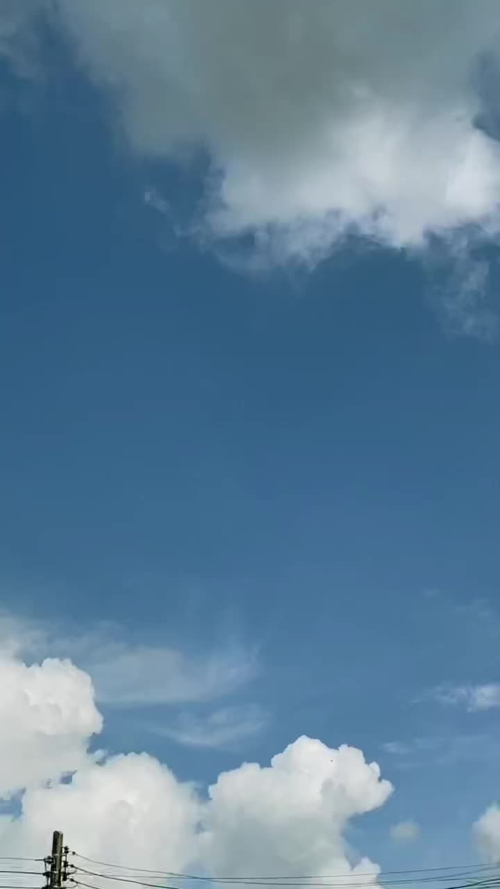 @pd🤍